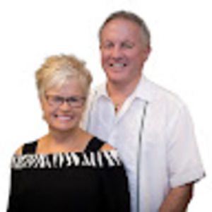 Meet your Posher, Cheri